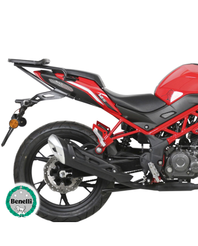 %category% |Beatbikers