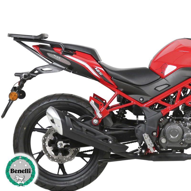 %category% |Beatbikers