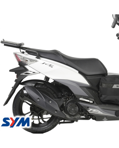 %category% |Beatbikers