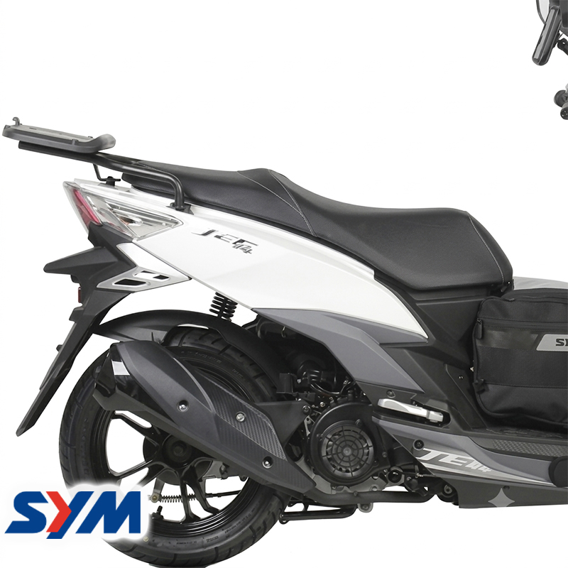 %category% |Beatbikers