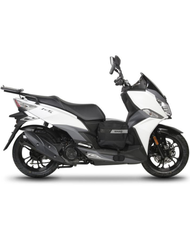 %category% |Beatbikers