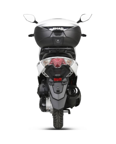 %category% |Beatbikers