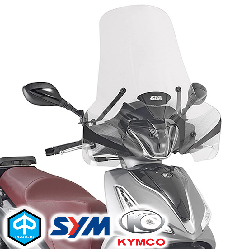 %category% |Beatbikers