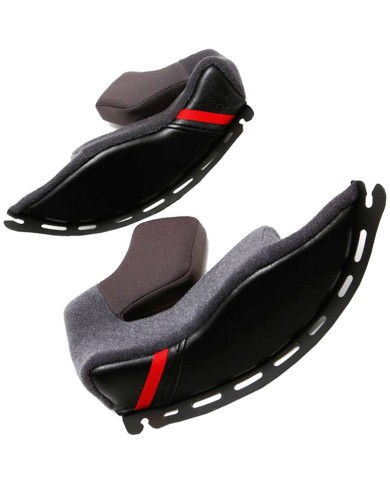 %category% |Beatbikers