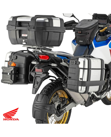 %category% |Beatbikers