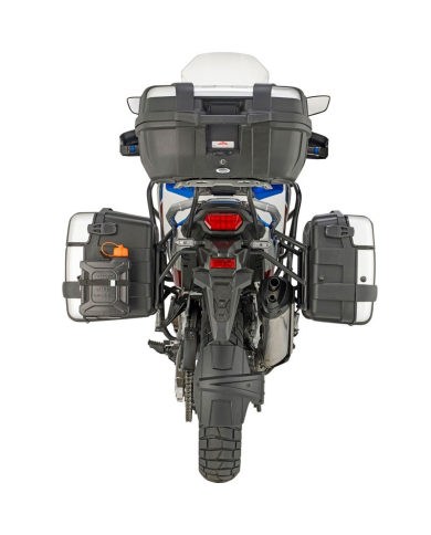 %category% |Beatbikers