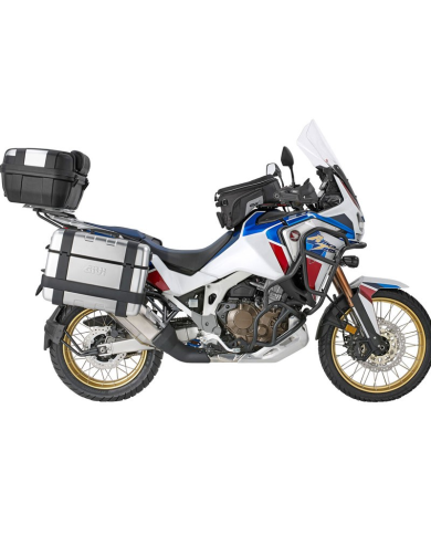 %category% |Beatbikers