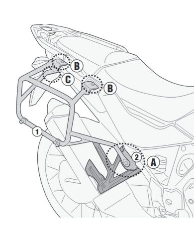 %category% |Beatbikers
