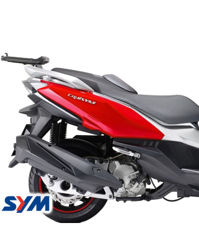 %category% |Beatbikers