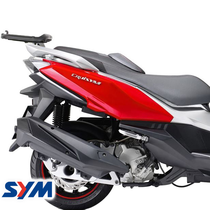 %category% |Beatbikers