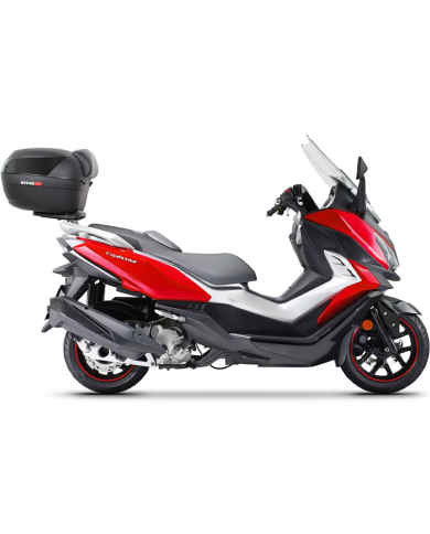 %category% |Beatbikers