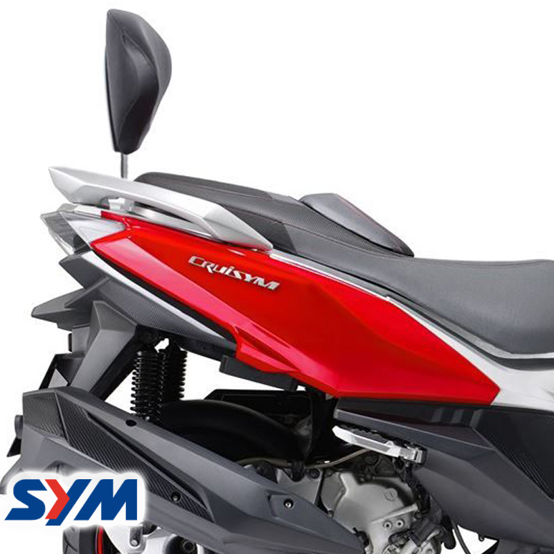%category% |Beatbikers