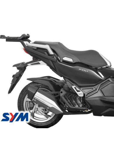 %category% |Beatbikers