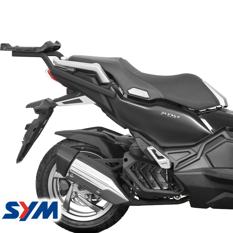 %category% |Beatbikers