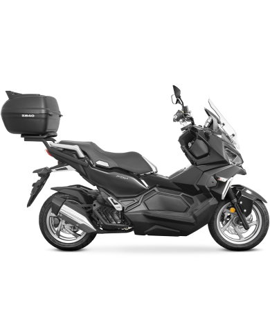 %category% |Beatbikers