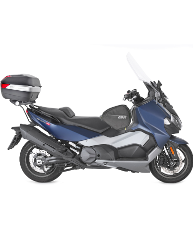 %category% |Beatbikers