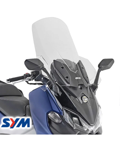 %category% |Beatbikers