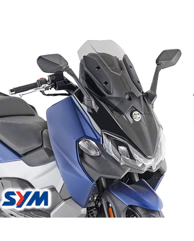 %category% |Beatbikers