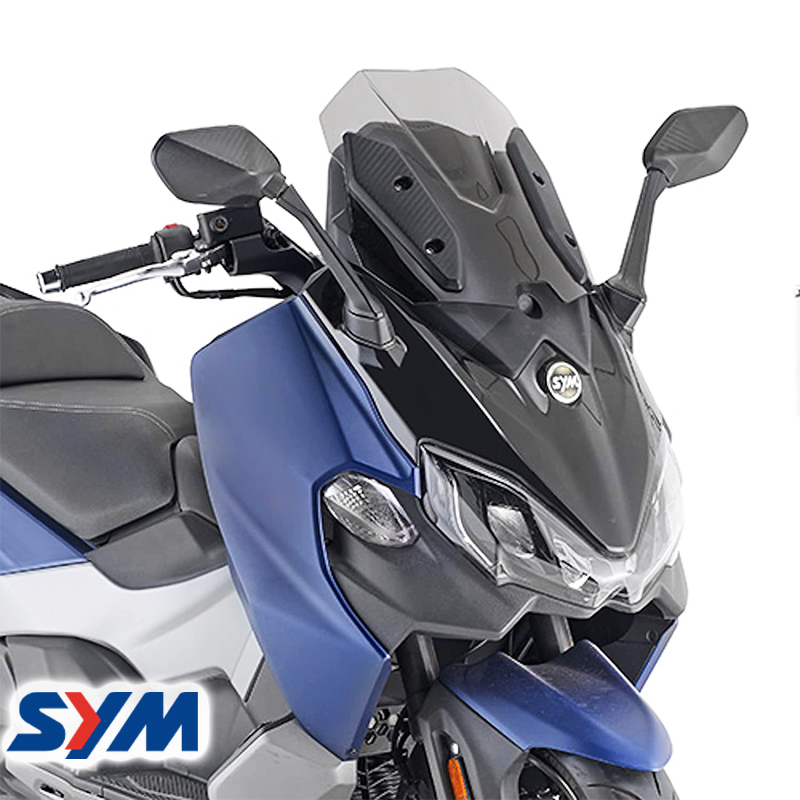 PARABRISAS GIVI D7060S SYM MAXSYM TL 508/500