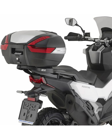 %category% |Beatbikers
