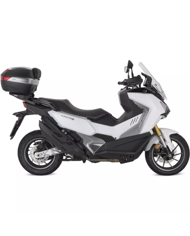 %category% |Beatbikers