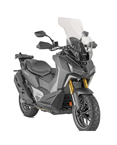 %category% |Beatbikers