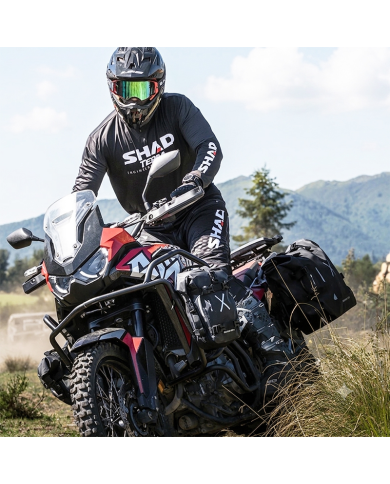 %category% |Beatbikers