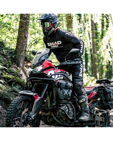 %category% |Beatbikers