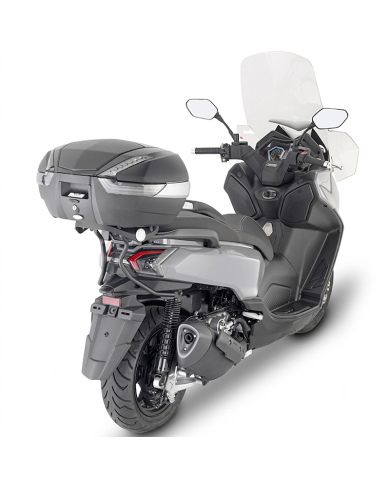 %category% |Beatbikers