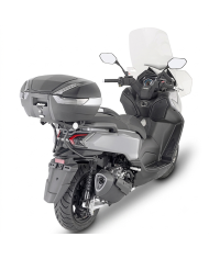 KIT DE FIJACIÓN POSTERIOR GIVI SR7065 SYM MAXSYM 400 | Fijaciones Top Case de moto | %brands%