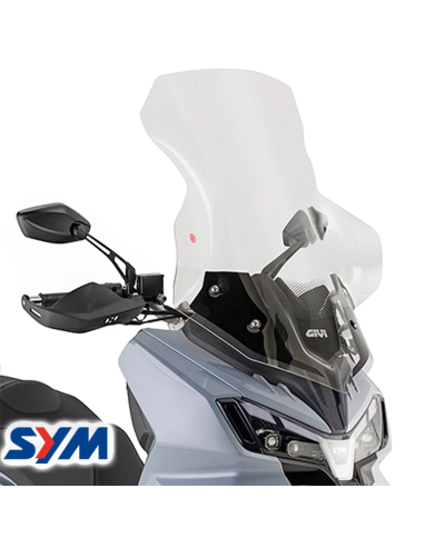 %category% |Beatbikers