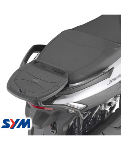 %category% |Beatbikers