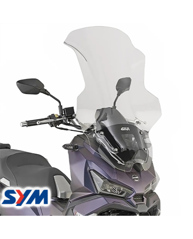 %category% |Beatbikers