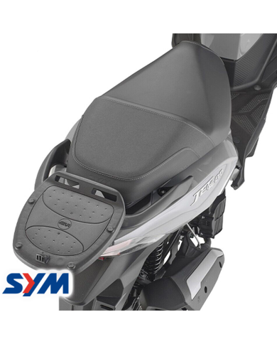 %category% |Beatbikers