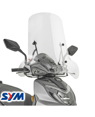 %category% |Beatbikers