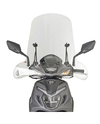 %category% |Beatbikers