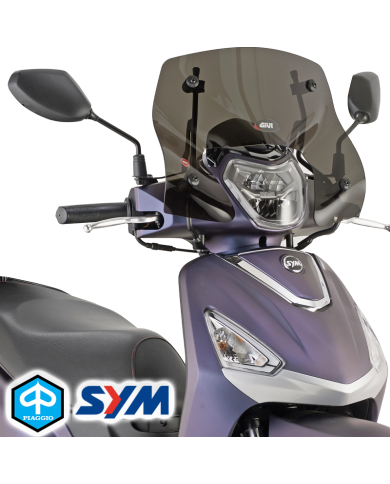 %category% |Beatbikers