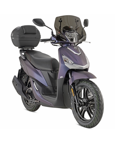%category% |Beatbikers