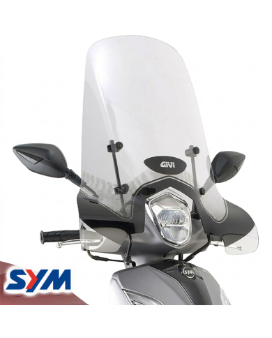 %category% |Beatbikers