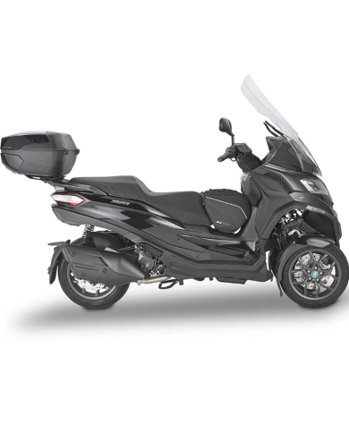 %category% |Beatbikers