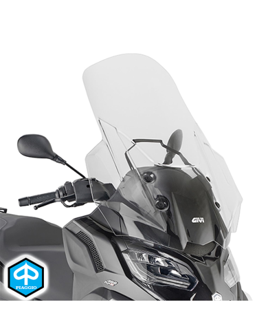 %category% |Beatbikers