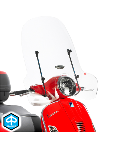 %category% |Beatbikers