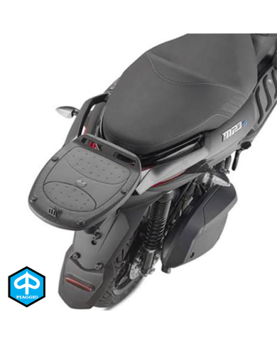 %category% |Beatbikers