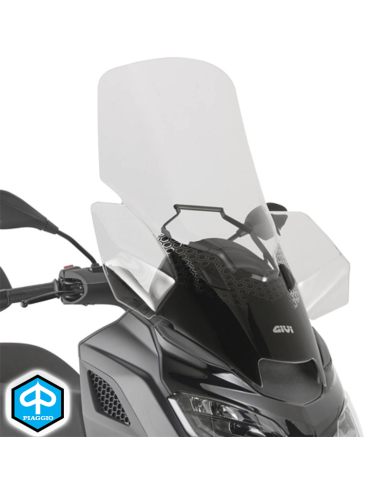 %category% |Beatbikers