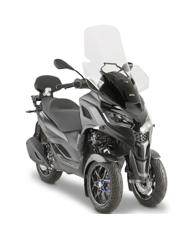 %category% |Beatbikers