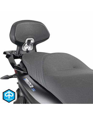 %category% |Beatbikers