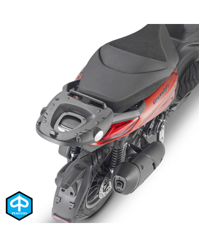 %category% |Beatbikers