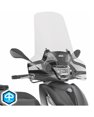 %category% |Beatbikers