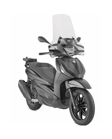 %category% |Beatbikers