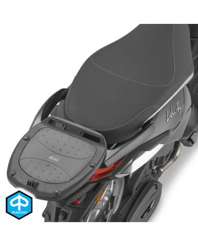 %category% |Beatbikers